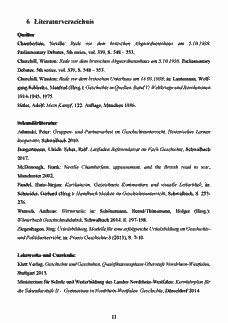 Vorschau Seite 10