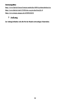 Vorschau Seite 11