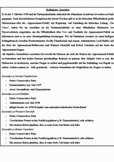 Vorschau Seite 12