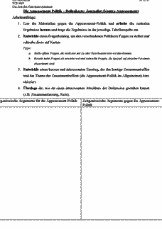 Vorschau Seite 13