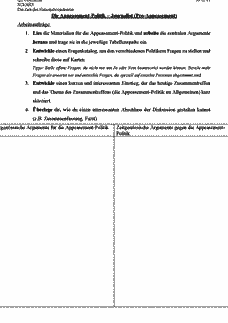 Vorschau Seite 14