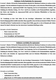Vorschau Seite 15
