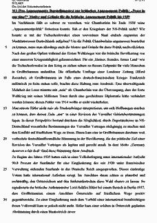 Vorschau Seite 16