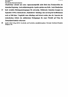 Vorschau Seite 17