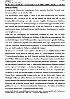 Vorschau Seite 18