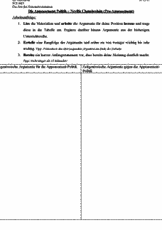 Vorschau Seite 19