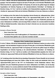 Vorschau Seite 21