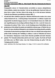 Vorschau Seite 22