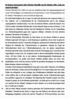Vorschau Seite 23