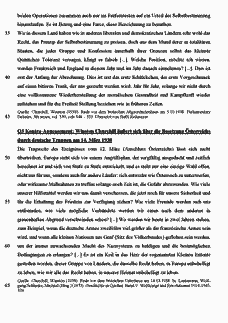 Vorschau Seite 24