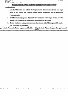 Vorschau Seite 26