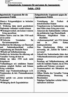 Vorschau Seite 27