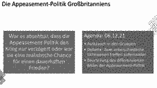 Vorschau Seite 29