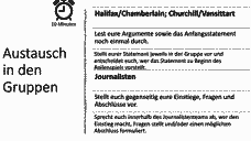 Vorschau Seite 30