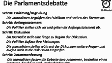 Vorschau Seite 31