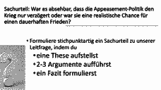 Vorschau Seite 33