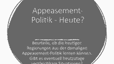 Vorschau Seite 34