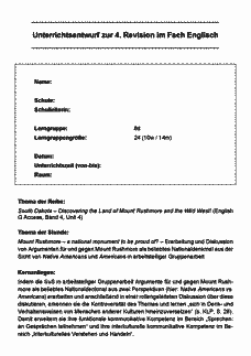 Vorschau Seite 1