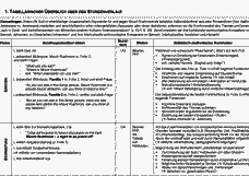 Vorschau Seite 2