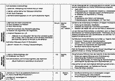 Vorschau Seite 3