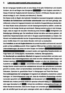 Vorschau Seite 4