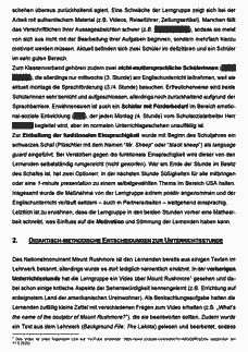 Vorschau Seite 5
