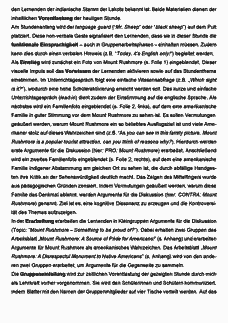 Vorschau Seite 6