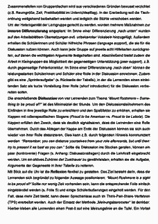 Vorschau Seite 7