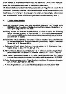 Vorschau Seite 8