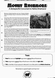Vorschau Seite 21
