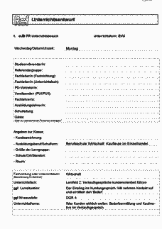 Vorschau Seite 1