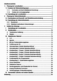 Vorschau Seite 2