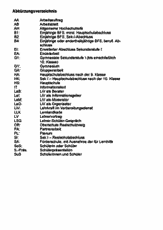 Vorschau Seite 3