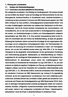 Vorschau Seite 4