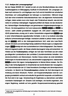 Vorschau Seite 5