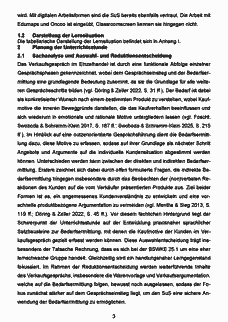 Vorschau Seite 6