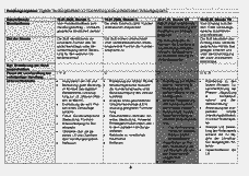 Vorschau Seite 11