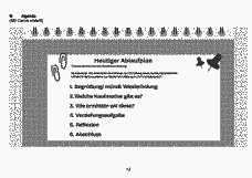 Vorschau Seite 16