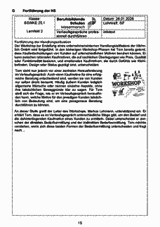 Vorschau Seite 18