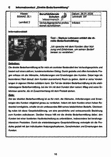 Vorschau Seite 19