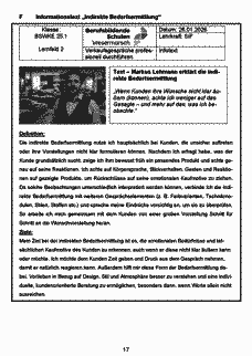 Vorschau Seite 20
