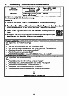 Vorschau Seite 21