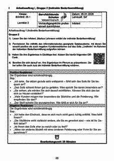 Vorschau Seite 23