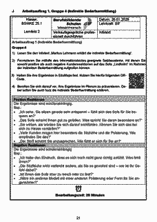 Vorschau Seite 24