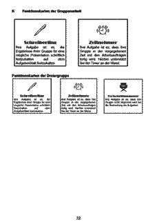 Vorschau Seite 25