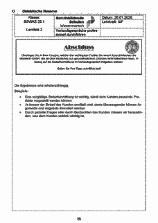 Vorschau Seite 28