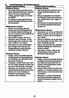 Vorschau Seite 32