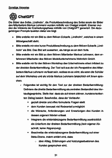 Vorschau Seite 34