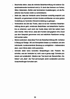 Vorschau Seite 36