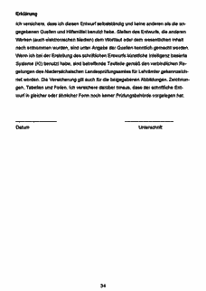 Vorschau Seite 37